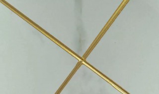 美缝剂和瓷砖搭配技巧(美缝剂和瓷砖搭配技巧视频)