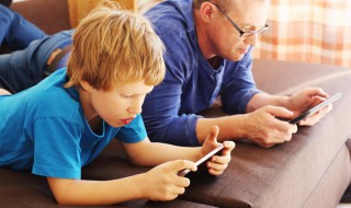 玩游戏显卡丢帧降频怎么解决 显卡玩游戏掉帧严重怎么回事