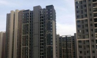 高楼层刮风噪音大怎么解决 高楼层刮风噪音大怎么解决方法