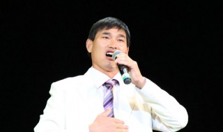 网红大衣哥是怎么火的（大衣哥是什么网红）