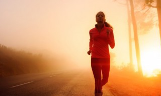 冬季体能训练方法有哪些（冬季体能训练方法有哪些图片）