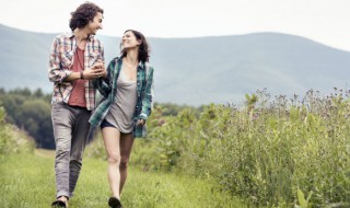 微信步数3000步相当于几公里 微信3000步是多少公里