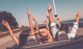 对青春感悟句子说说 感慨青春的句子说说心情