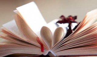 关于懒惰的句子 关于懒惰的句子50字