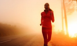 第一次跑全马注意事项（第一次跑全马注意事项有哪些）