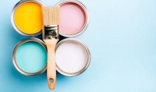 漆油除味方法（除油漆味的方法）