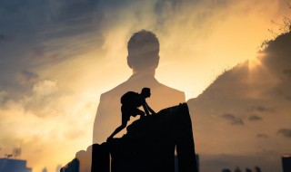 积极向上励志句子 积极向上励志句子200字图片