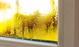 简易臭氧水的制作方法 臭氧水制作流程