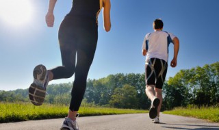 中考跑步考试技巧（中考跑步考试技巧视频）