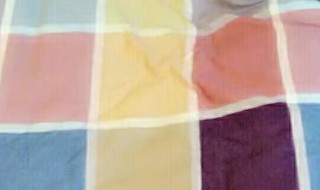 丝棉再次蓬松的妙招 怎么让丝棉回到蓬松的状态