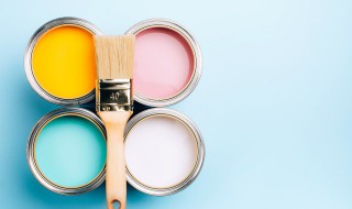 冬天油漆干的慢怎么解决 冬天怎样使油漆干得快