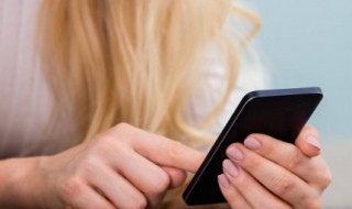 微信订阅号怎么注销 微信订阅号怎么注销不了