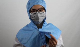 防静电的三种基本方法是哪三种 防静电措施主要有哪四种方法?