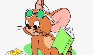 驱老鼠方法是什么 有什么方法驱赶老鼠