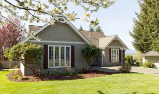 屋顶如何做防水和保温（屋顶保温防水怎么做）