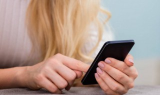 2021年货节是几月几号 2021年货节是几月几号结束