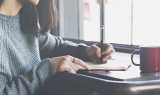 关于景物变化的唯美句子（关于景物变化的唯美句子短句）