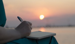 不惧寒风的励志句子（不惧寒风的励志句子短句）