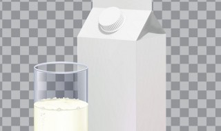 盒装牛奶可以直接放热水里加热吗 盒装牛奶可以放在热水里加热吗