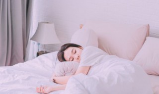 简短的治愈系晚安心语短信 治愈系晚安说说