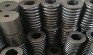 橡胶刺鼻气味如何去除 刺鼻橡胶味怎么去除