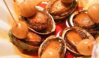 如何区分珍珠鲍和鲍鱼 如何区分珍珠鲍和鲍鱼鲍区别