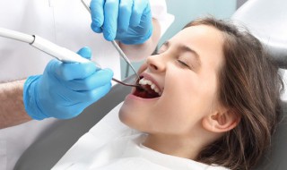 智齿要拔吗 拔智齿要多少钱