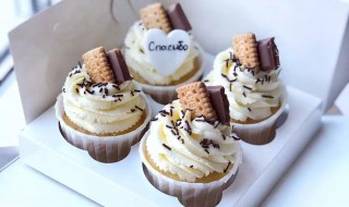 动物奶油裱花如何不化 动物奶油裱花如何不化掉