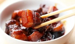 油腻食物吃多了会怎么样 吃的过于油腻会怎样