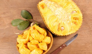 菠萝蜜粘手上怎么洗掉（菠萝蜜粘手上怎么洗掉啊）