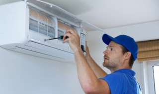 空调滴下来的水可以喝吗 空调滴下来的水能喝吗