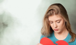 女生心情说说心好累(女人心累的说说)