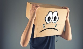 对这段感情失望的伤心句子（对这段感情失望的伤心句子图片）