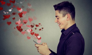 温柔到极致的爱情说说 超级温柔的爱情说说