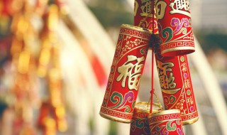 年夜饭必备的七道菜 年夜饭必备的七道菜图片