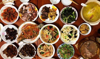 大年三十可以在娘家吃饭吗 大年三十可以在娘家吃饭吗小孩