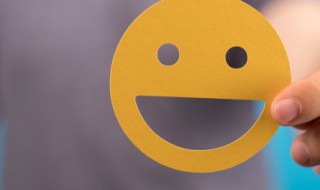 一个人感到心累的句子 关于一个人心累的句子