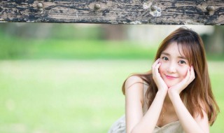 22mm镜头拍人像技巧 22mm镜头适合拍什么