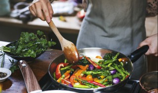 自己做菜晒朋友圈的说说 在朋友圈晒自己做的菜的说说