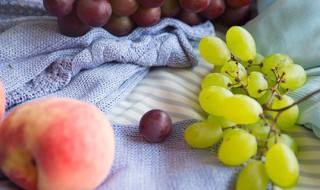 含钾低的水果一览表（含钾量低的水果一览表）