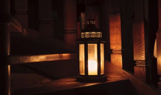 有关于晚安心语的说说（有关于晚安心语的说说短句）