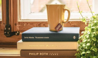 干净治愈的短句(干净治愈的短句适合女生发朋友圈的干净说说)