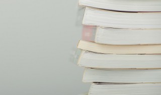 很少见特别的句子（不常见的句子）