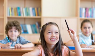 什么是mb（什么是mbti性格测试）