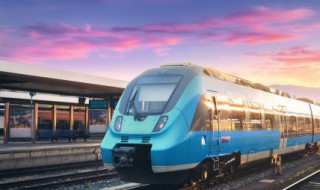 坐高铁的注意事项 坐高铁的注意事项和流程视频