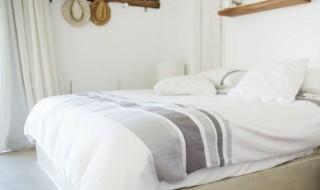 乳胶被子的害处（乳胶被子的害处是什么）