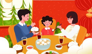 适合过年做的菜（适合过年做的菜简单）