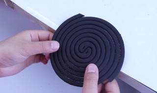 蚊香放哪里效果最佳（蚊香放哪里效果最佳呢）