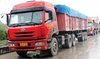 大车科目二倒库方向盘技巧（大车科目二倒库方向盘技巧视频）