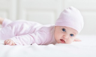 好听的古风男生名字 好听的古风男生名字要带有文这个字